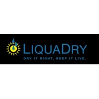 LIQUADRY, INC. logo - Similar company to Provalue Services