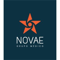 NOVAE Grupo Médico