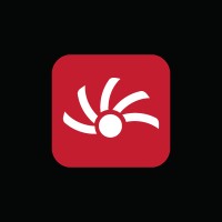 The Motorcenter East Africa logo - Similar company to Kia Uganda