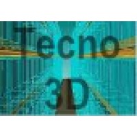 Acsystems - Tecno 3D