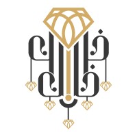 Khelkhal Jewellery Manufacture logo - Similar company to Fk Jewellers