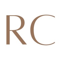 Rockwall Candle Co logo - Similar company to Rhondos