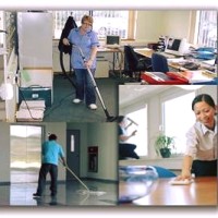 Housekeeping Services pune logo - Similar company to Superior Housekeeping Service, Llc