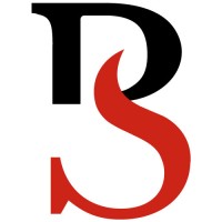 Burrows Scarborough logo - Similar company to Freestyle Accounting Limited
