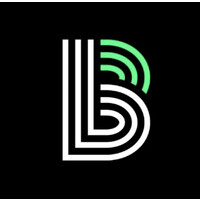 Big Brothers Big Sisters of Colorado logo - Similar company to Friends First
