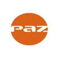 Paz Design Group