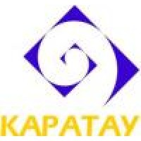 Karatau LLP logo - Similar company to Jv Inkai Llp