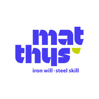 Matthys Construct logo - Similar company to Allsee