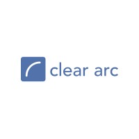Clear Arc logo - Similar company to Itm Katope - South Africa