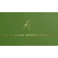 Ahl-Al Kasaa General Trading
