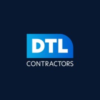 DTL Contractors logo - Similar company to Sona