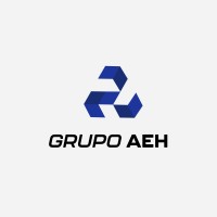 Grupo AEH logo - Similar company to Effi