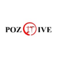 Pozitive It Solutions