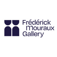 Frédérick Mouraux Gallery logo - Similar company to Celini