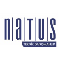 NATUS Teknik Danışmanlık logo - Similar company to Energia Consulting