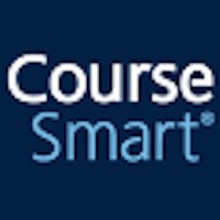 Coursesmart, Llc