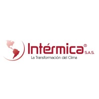 Ingenieria y Asesoria Termica SAS logo - Similar company to G3 Design Build
