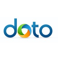 Doto Studio logo - Similar company to Buy.Ca