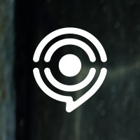 Intelligence Marketing