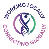 SCN2A Australia logo - Similar company to Scn2A Brasil