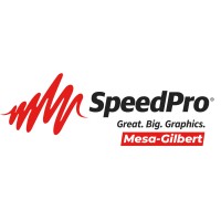 SpeedPro