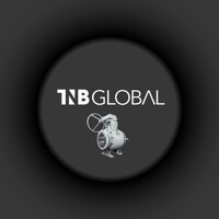 TNB Global - Valve Stockist in Africa logo - Similar company to Blanes