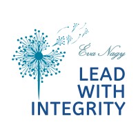 Empowering digital growth through Marketing, Media & Mentoring for modern, flexible careers. logo - Similar company to Vida Constructiva