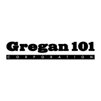 Gregan 101 Corporation logo - Similar company to Move Creatives
