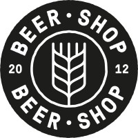 Beer Shop LTD logo - Similar company to Beer Box Shop