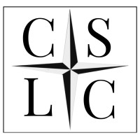 Civil Service Law Center LLP logo - Similar company to Carney & Appleby, Plc