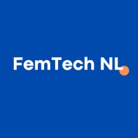 FemTechNL logo - Similar company to Diversalytics
