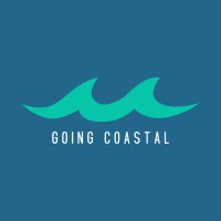 Going Coastal logo - Similar company to Iris Wellness Center, Pllc