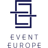 Event Europe logo - Similar company to Acrew Event
