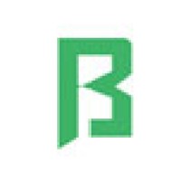 B.M. Nepal Pvt Ltd logo - Similar company to Impression Ad Inc.