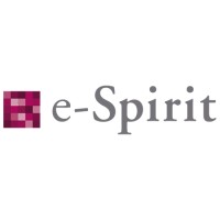 E-Spirit Uk Ltd.