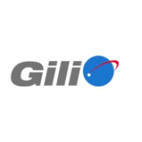 GILI S.A logo - Similar company to Maxi-Equipos Spa