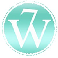 Haftweb Web Design Company-شرکت طراحی وب سایت هفت وب logo - Similar company to طراحی وب سایت و اپلیکیشن آرون