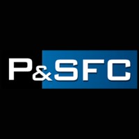 Plastering & Spray Fireproofing Contractors of Greater New York (P&SFC) logo - Similar company to Resch Architecture