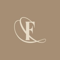 Femspiration Club logo - Similar company to Rjd