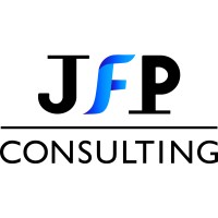 Jfp Consulting