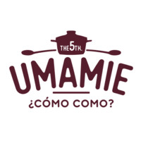 Umamie logo - Similar company to Tabira Etxea 33