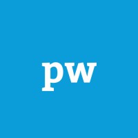Pexaworks logo - Similar company to Iterator
