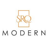 SRQ Modern Inc. logo - Similar company to Epoch Roofing