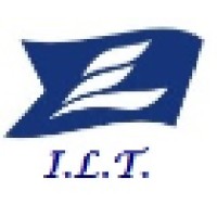 International Logistics Team - ILT, C.A logo - Similar company to Mc Lean International Logistics