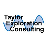 Taylor Exploration Consulting logo - Similar company to Gap Explosive Ordnance Detection Pty Ltd
