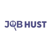 Job hust logo - Similar company to Job-Solution-Place
