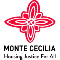 Monte Cecilia Housing Trust logo - Similar company to Recreate Nz