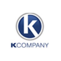 K Company