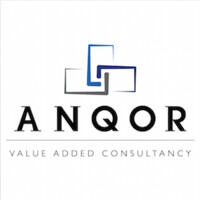 ANQOR 'Value Added Consultancy' logo - Similar company to Tema İstanbul
