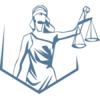 SELARL MOURET AYACHE & ASSOCIÉS logo - Similar company to Cabinet Dujoncquoy
